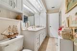 11512 Versailles Lane - Photo 27