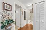 11512 Versailles Lane - Photo 28