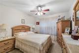 11512 Versailles Lane - Photo 30