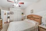 11512 Versailles Lane - Photo 31
