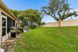 11512 Versailles Lane - Photo 32