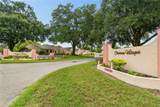 11512 Versailles Lane - Photo 33