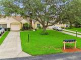 11512 Versailles Lane - Photo 6