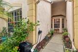 11512 Versailles Lane - Photo 7