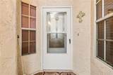 11512 Versailles Lane - Photo 8
