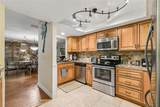 11512 Versailles Lane - Photo 9