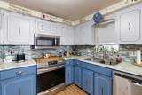 1149 Trudel Point - Photo 10