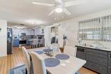1149 Trudel Point - Photo 11