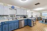 1149 Trudel Point - Photo 12