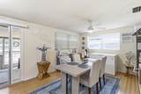 1149 Trudel Point - Photo 13