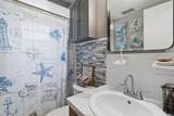 1149 Trudel Point - Photo 14