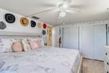 1149 Trudel Point - Photo 15