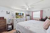 1149 Trudel Point - Photo 16