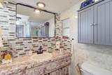 1149 Trudel Point - Photo 18