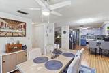 1149 Trudel Point - Photo 2