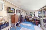 1149 Trudel Point - Photo 20