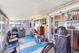 1149 Trudel Point - Photo 21