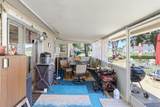 1149 Trudel Point - Photo 22
