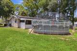 1149 Trudel Point - Photo 23