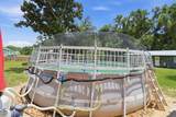 1149 Trudel Point - Photo 24