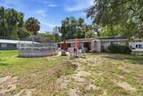 1149 Trudel Point - Photo 25