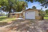 1149 Trudel Point - Photo 26