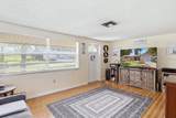 1149 Trudel Point - Photo 3