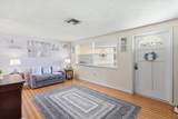 1149 Trudel Point - Photo 5