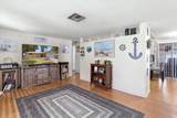 1149 Trudel Point - Photo 6
