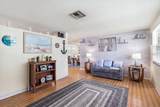 1149 Trudel Point - Photo 7