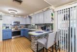 1149 Trudel Point - Photo 8