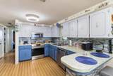 1149 Trudel Point - Photo 9