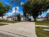 7705 Citronella Court - Photo 1