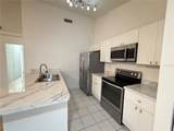 7705 Citronella Court - Photo 10