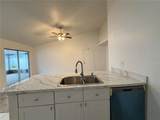 7705 Citronella Court - Photo 11