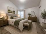 7705 Citronella Court - Photo 12