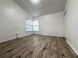 7705 Citronella Court - Photo 13