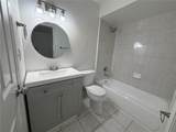 7705 Citronella Court - Photo 16