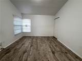 7705 Citronella Court - Photo 17