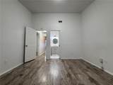 7705 Citronella Court - Photo 18