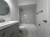 7705 Citronella Court - Photo 19
