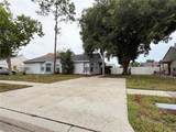 7705 Citronella Court - Photo 2