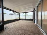7705 Citronella Court - Photo 21