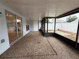 7705 Citronella Court - Photo 22
