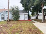 7705 Citronella Court - Photo 24
