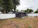 7705 Citronella Court - Photo 28