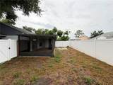 7705 Citronella Court - Photo 29