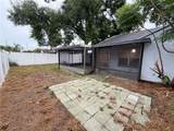 7705 Citronella Court - Photo 30