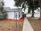 7705 Citronella Court - Photo 4