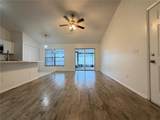 7705 Citronella Court - Photo 7